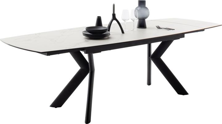 Image du produit MCA Ossana OS18SMANM (100 x 180 x 76 cm)