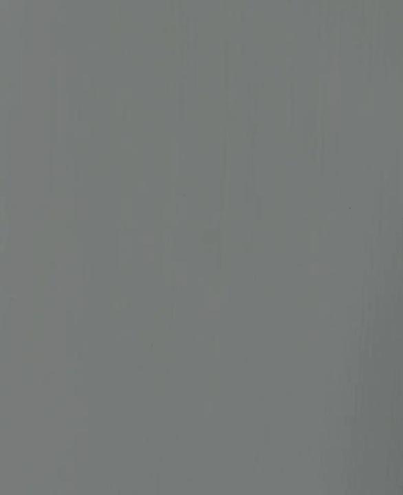 Actual product image I Am Creative Chalk paint (250 ml)