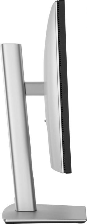 Actual product image Dell UltraSharp U2424HE (1920 x 1080 pixels, 23.80")