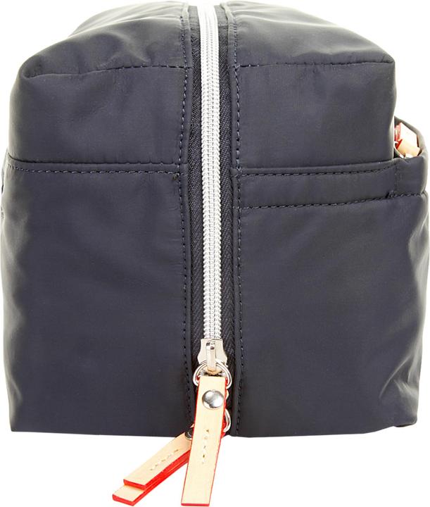 Immagine prodotto Bugatti Lido - Borsa da toilette (5 l)