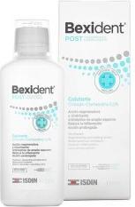 Immagine prodotto Isdin BEXIDENT Collutorio 100ml (250 ml, Collutorio)