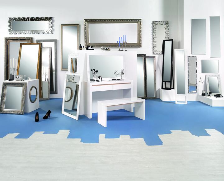 Immagine prodotto Boxxx Crystal (50 x 120 cm)