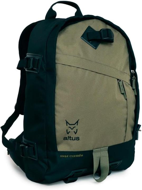 Actual product image Altus G30 Urban Backpack (27 l)