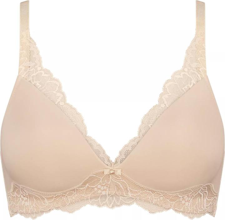 Actual product image Triumph Amourette Charm soft bra (Single pack, 70 C)