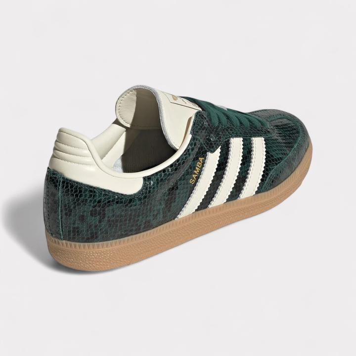 Image du produit Adidas Samba OG -Snake Print (W) (36)