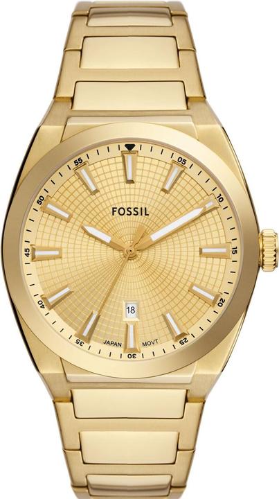 Fossil Everett (42 mm)