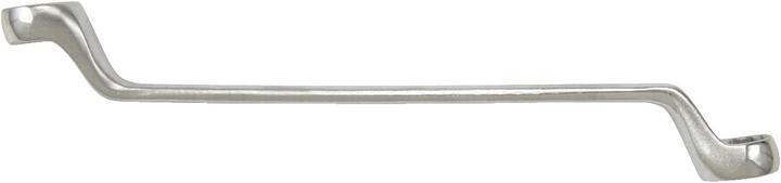 Produktbild KS Tools Doppel-Ringschlüssel gekröpft (36 mm)