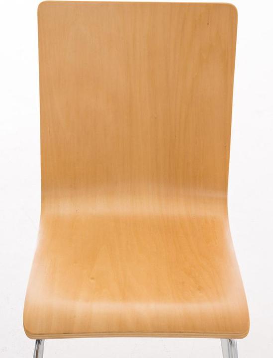 Image du produit CLP Pepe