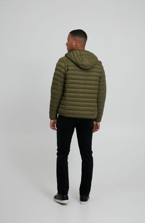 Image du produit Blend RomseyBH Hood - 20712462 (M)