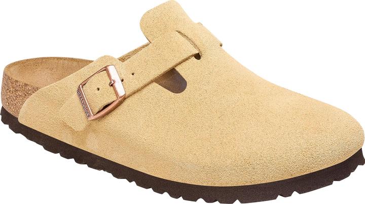 Image du produit Birkenstock Boston BS (41)