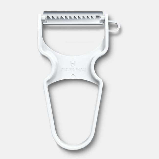 Immagine prodotto Victorinox Pelatrice economica Rapid