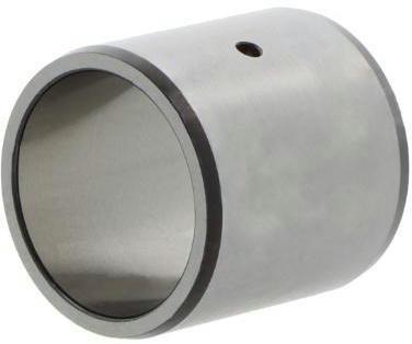 Produktbild Ina Innenring IR8-12-10 -IS1-XL Innen-Ø 8 mm Aussen-Ø 12 mm Breite10 mm