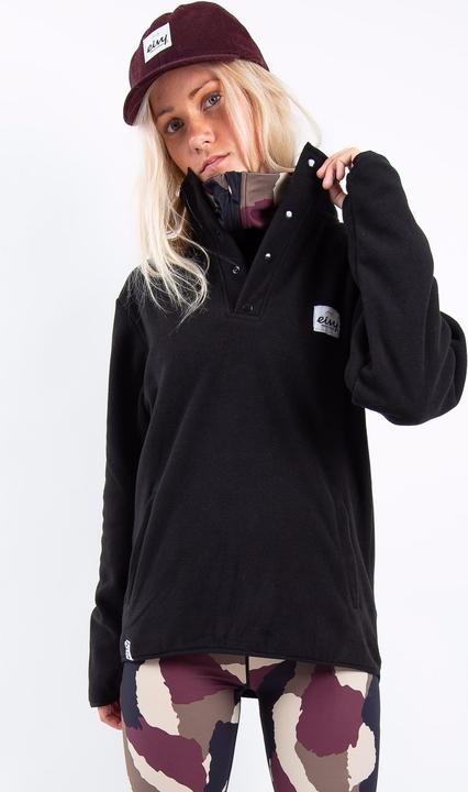 Actual product image Eivy Mountain (M)