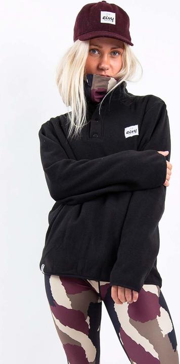 Actual product image Eivy Mountain (M)