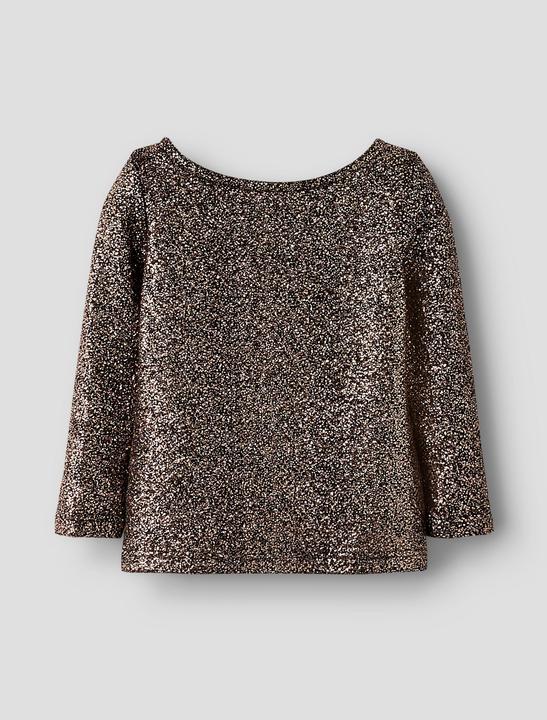 Immagine prodotto Name it Regular Fit Oberteil (98)