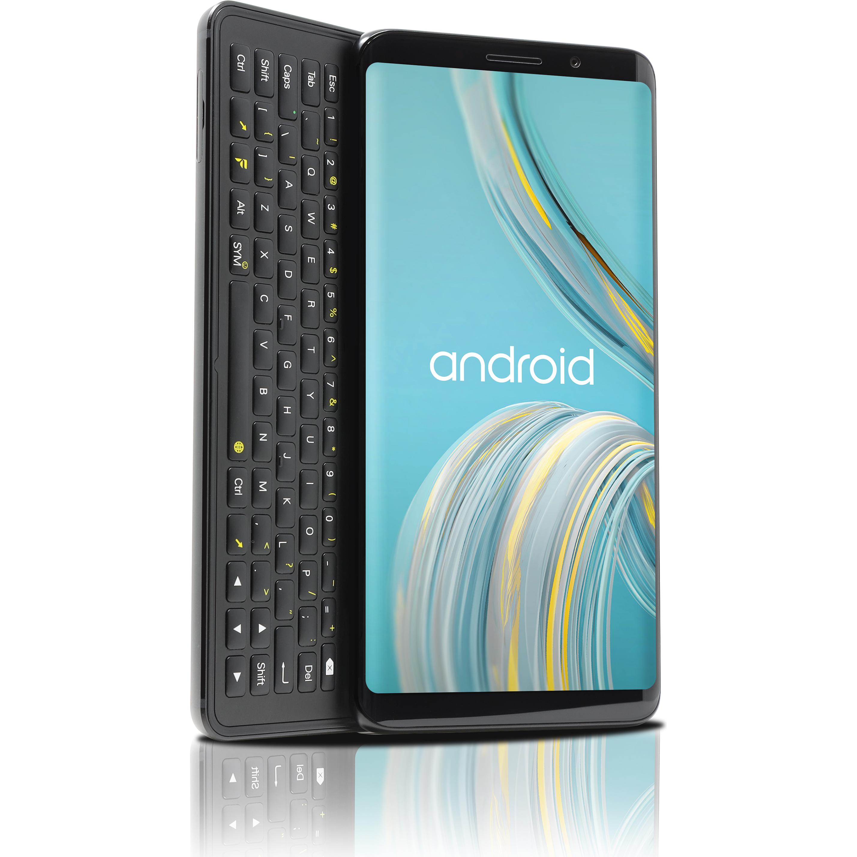 F(x)tec Pro1 - buy at Digitec