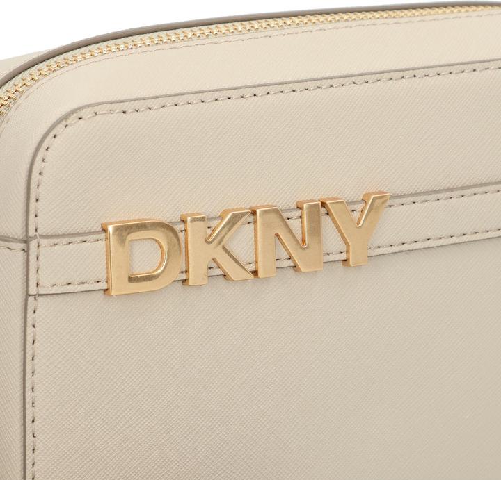 Immagine prodotto DKNY Avril Umhängetasche Leder 23 cm