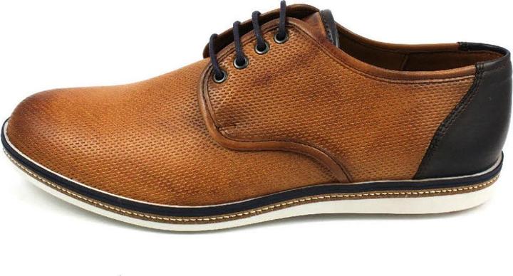 Immagine prodotto Lloyd Scarpa stringata 11-080-13 (45)