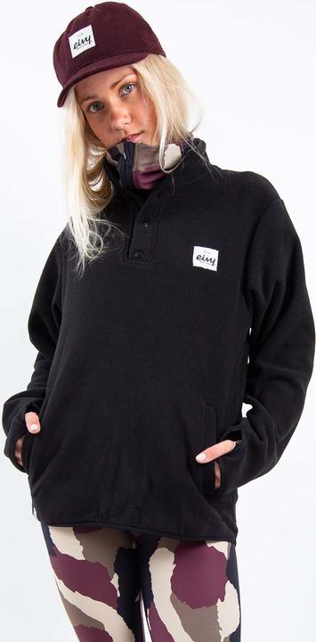 Actual product image Eivy Mountain (M)