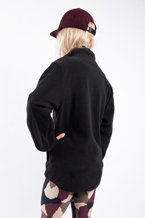 Actual product image Eivy Mountain (M)