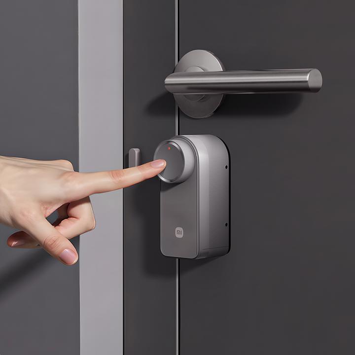 Produktbild Xiaomi BHR07X4GL (Bluetooth)