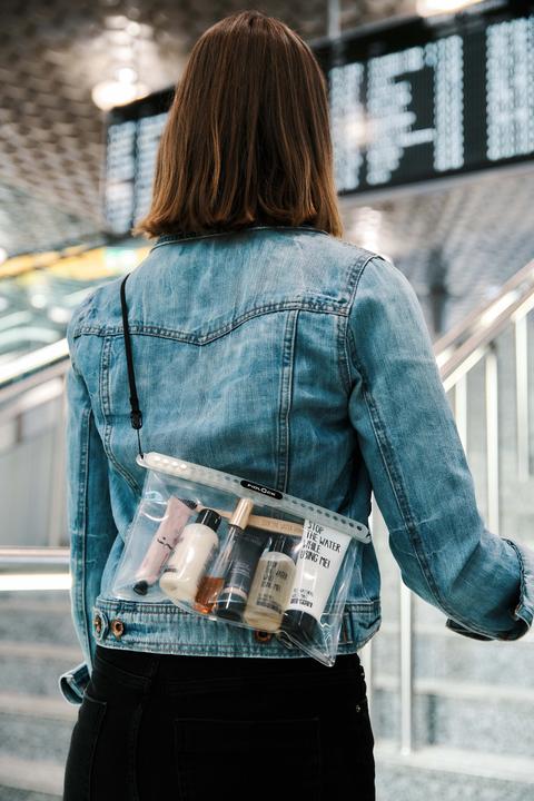 Immagine prodotto Fidlock Sacco a secco Multi 150x190 mm