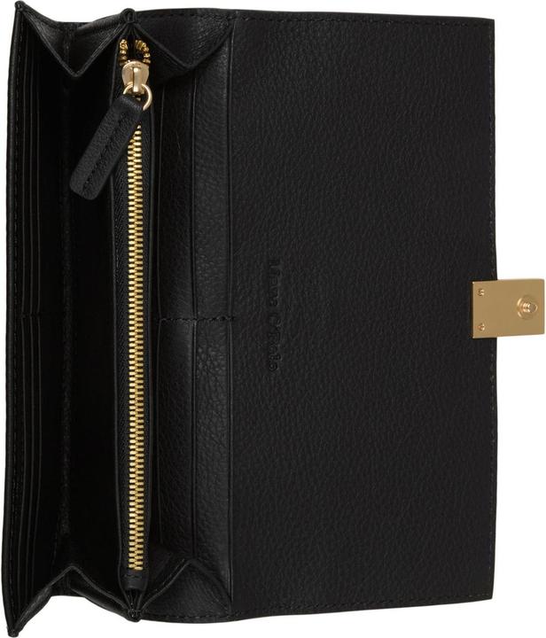 Actual product image Marc O'Polo Tilde Combi Wallet