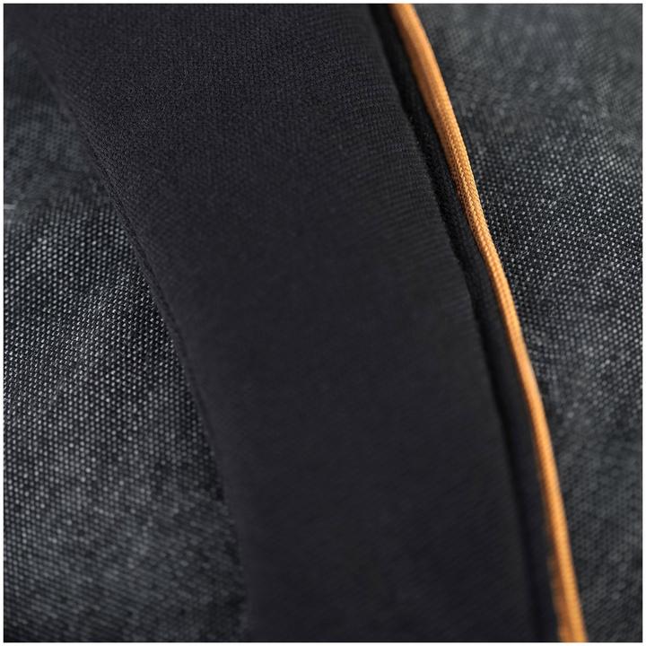 Image du produit Manduca Porte-bébé XT