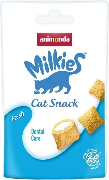 Actual product image animonda Milkies (Adult, 1 pcs., 30 g)