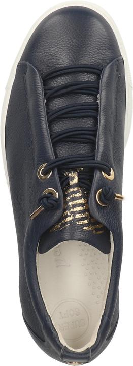 Image du produit Paul Green Sneaker (38.5)