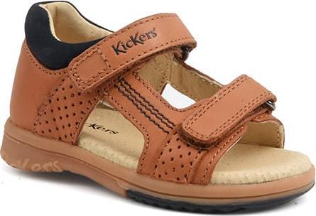 Actual product image Kickers 3909167 (21)