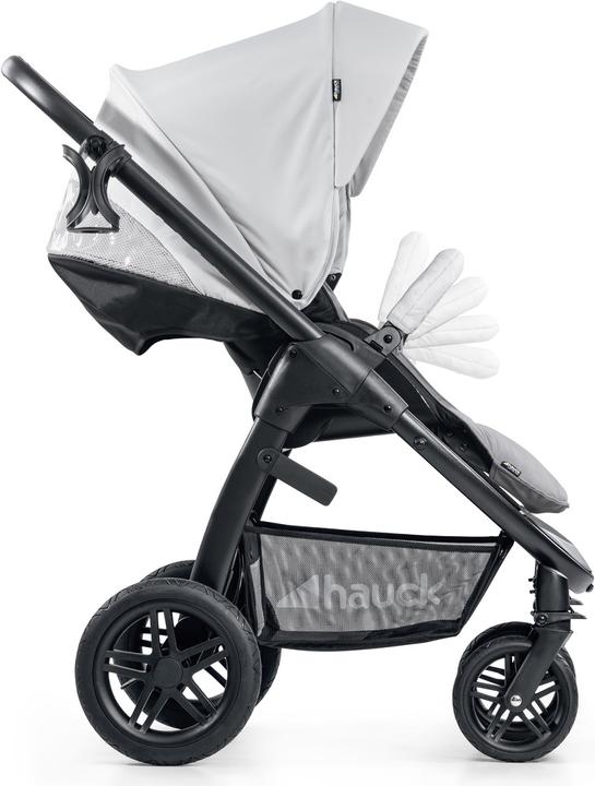 Immagine prodotto Hauck Saturno R