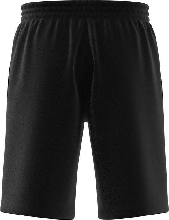 Produktbild Adidas Essentials Feelcomfy Shorts (M)