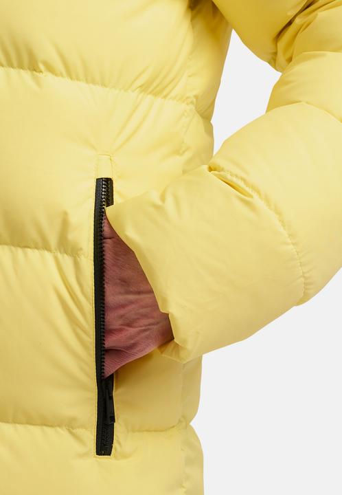 Produktbild Jack Wolfskin Frozen Palace Coat W (XL)