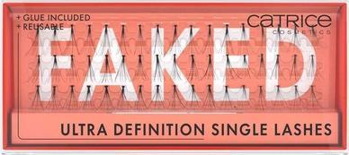 Catrice Ultra Definition (Künstliche Wimpern)