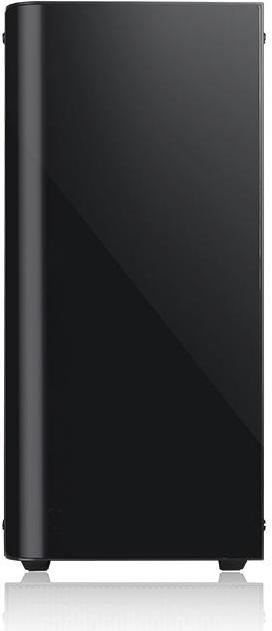 Actual product image Thermaltake View 21 (ATX, mATX, Mini-ITX)