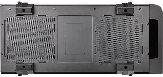 Actual product image Thermaltake View 21 (ATX, mATX, Mini-ITX)