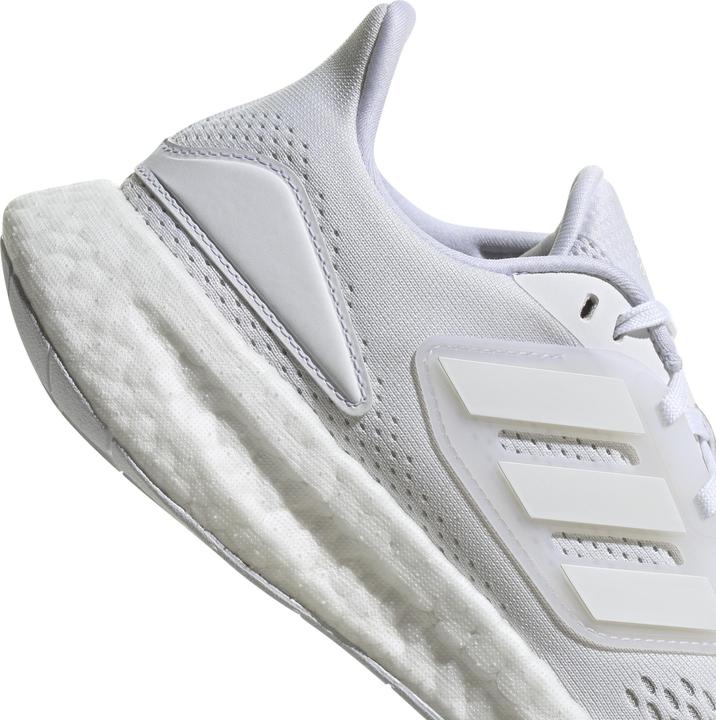 Produktbild Adidas Pureboost 22 (38)