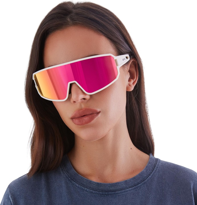 Productafbeelding Yeaz Zonnewave (Wit, Roze)