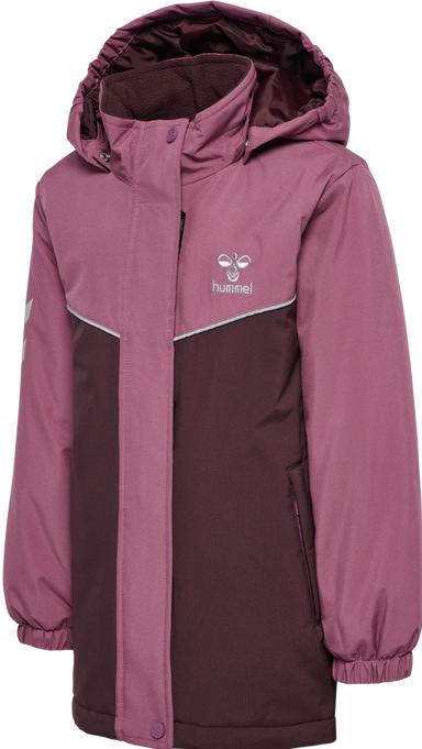 Produktbild hummel hmlJOSSE TEX JACKET (128)