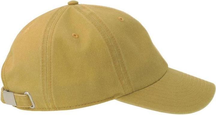 Produktbild Atlantis Headwear DiggS BaseballMütze Unstrukturiert