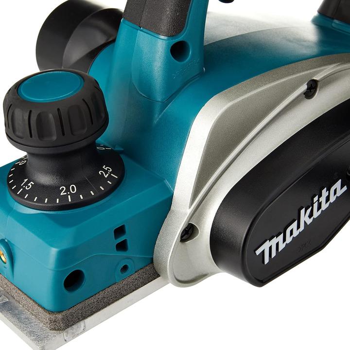 Image du produit Makita KP0800