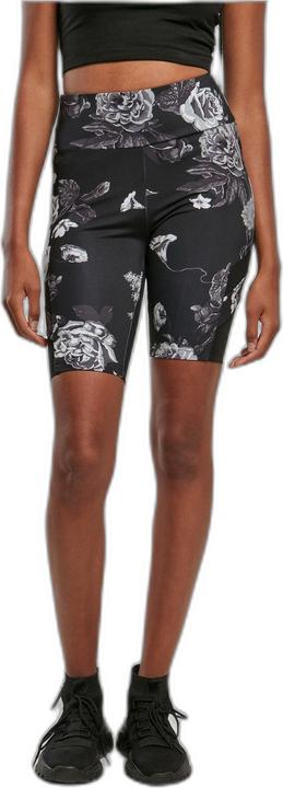 Produktbild Urban Classics AOP Tech Mesh (S)