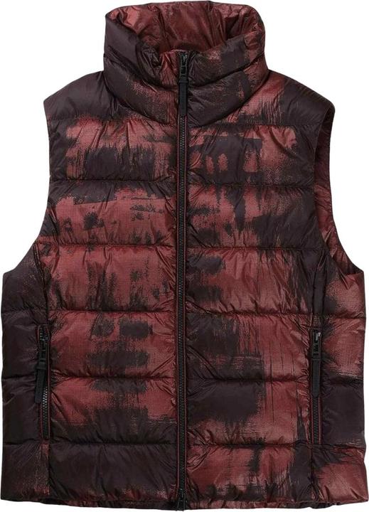 Produktbild Belstaff Laurel Weste (S)