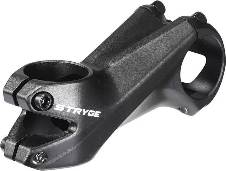 Produktbild Funn Stryge (60 mm, 31.80 mm)