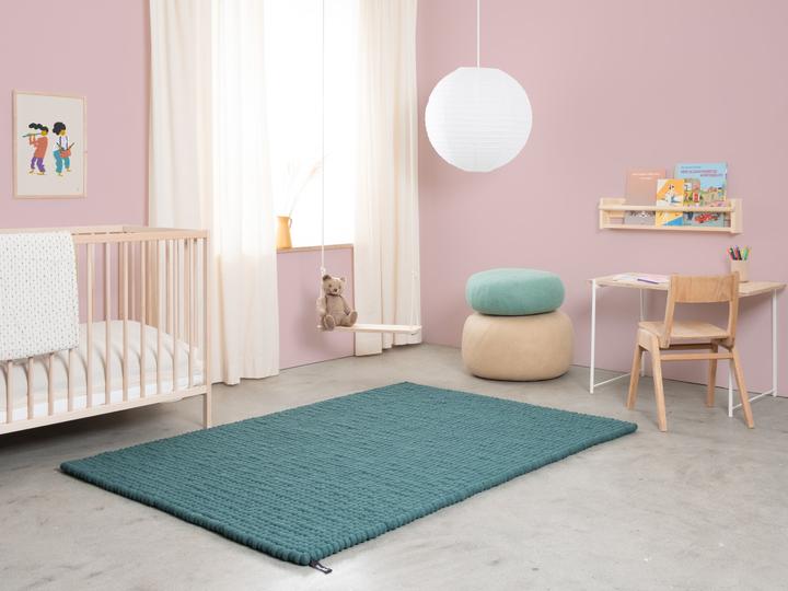 Produktbild Myfelt Noah (70 x 100 cm)