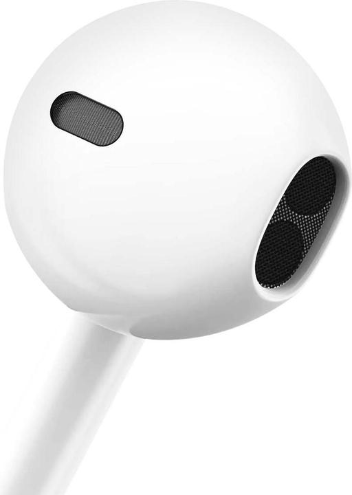 Immagine prodotto Mayaxess USB-C Kopfhörer iPhone 17 Air (Cablato)