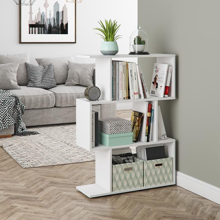 Immagine prodotto Vicco Levio