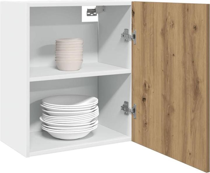 Immagine prodotto vidaXL Hängeschrank (50 x 31 x 60 cm)