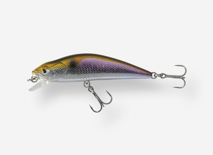 Giallo, Grigio, Nero